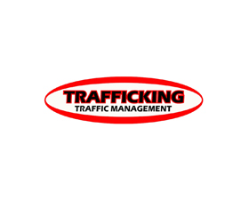 Traffic King