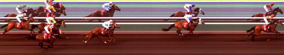 Mantra 0 - 58 Handicap
