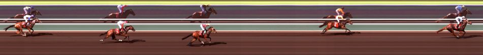 bet365 Trobis Maiden Plate