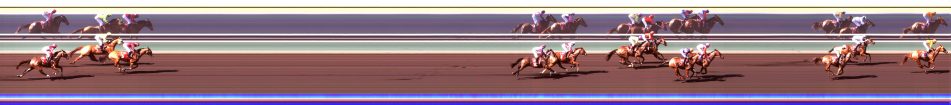 Darwin RSL 0 - 64 Handicap