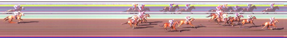 Mix 104.9 0 - 58 Handicap
