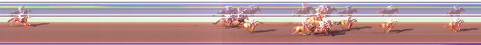 92.3FM Top Country 0 - 62 Handicap
