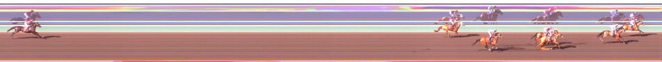 Allora Gardens Nursery 0 - 62 Handicap
