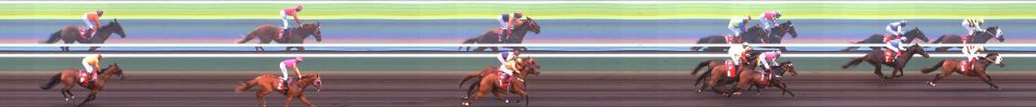 bet365 Handicap