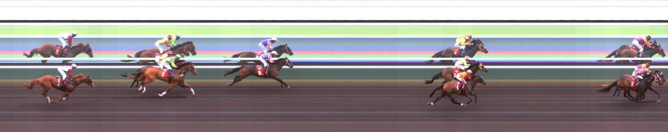 Dolly's Dream Maiden Plate