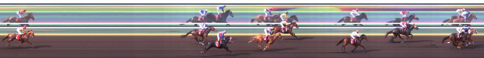 Sitzler TROBIS Handicap
