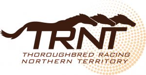 trnt-logo-color