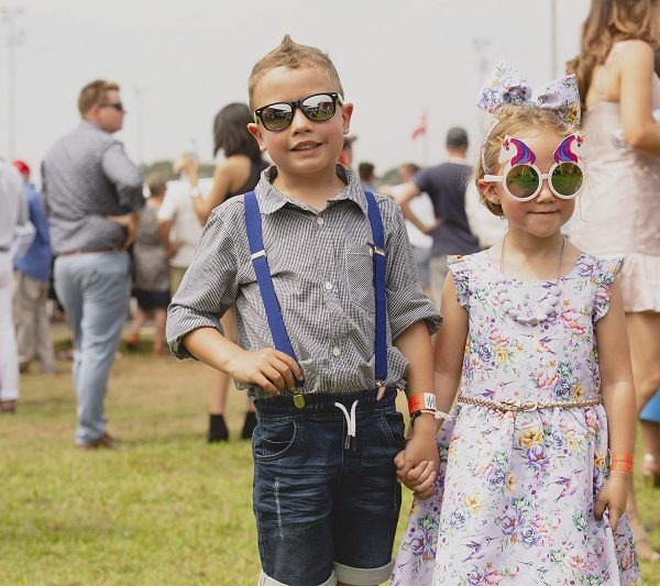 Day 2 – Chief Minister’s Cup