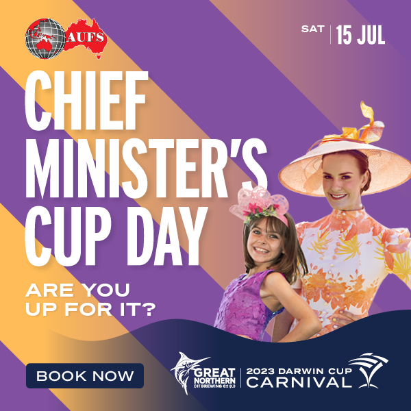 Day 2 – AUFS Chief Minister’s Cup
