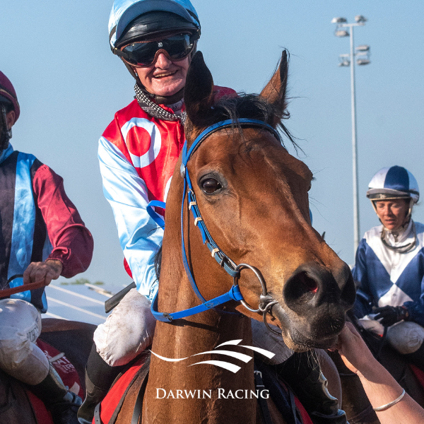 Saturday Racing – 24 June