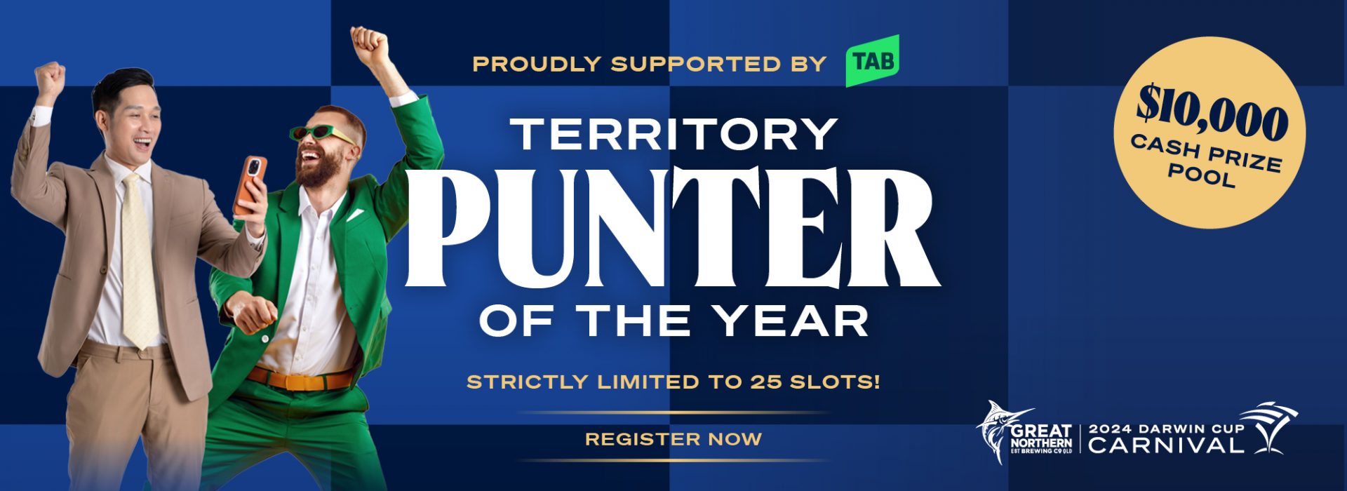 105896 DTC _ Punter Of The Year ’24_Website Slider 2000×750