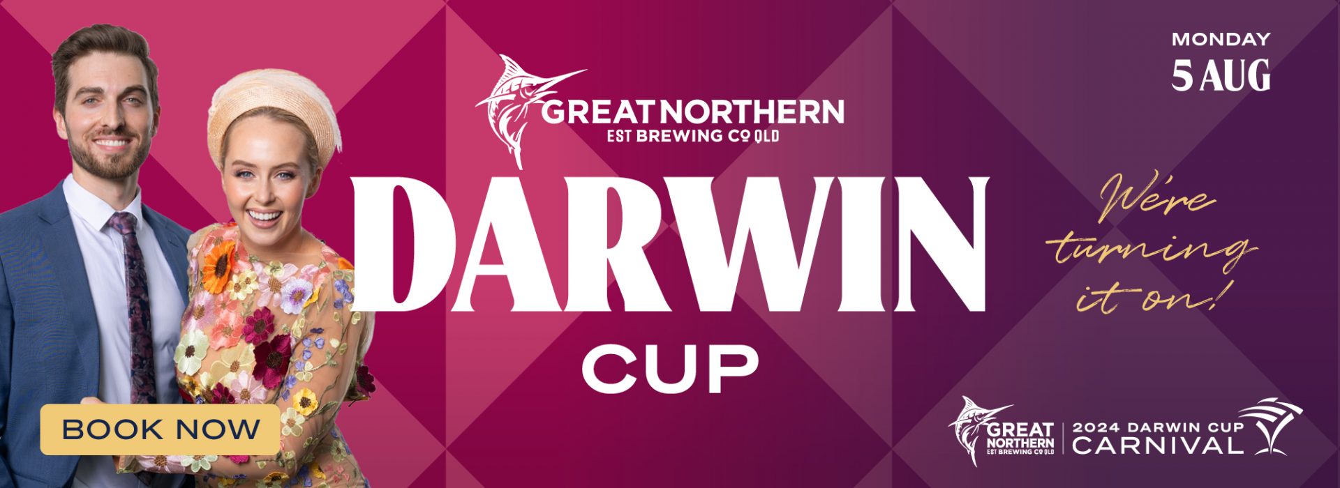 Darwin Cup Carnival 2024_web slider_8a