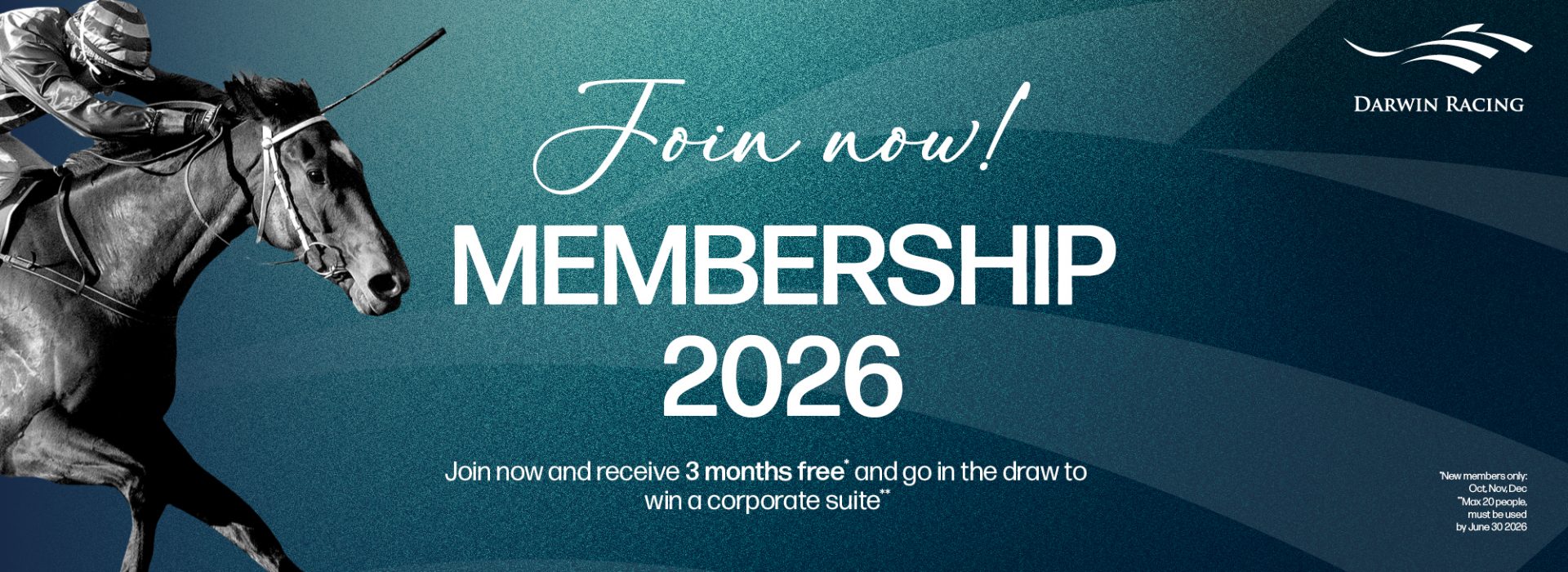 108146 DTC Membership Web Slider Join1_2000x750px