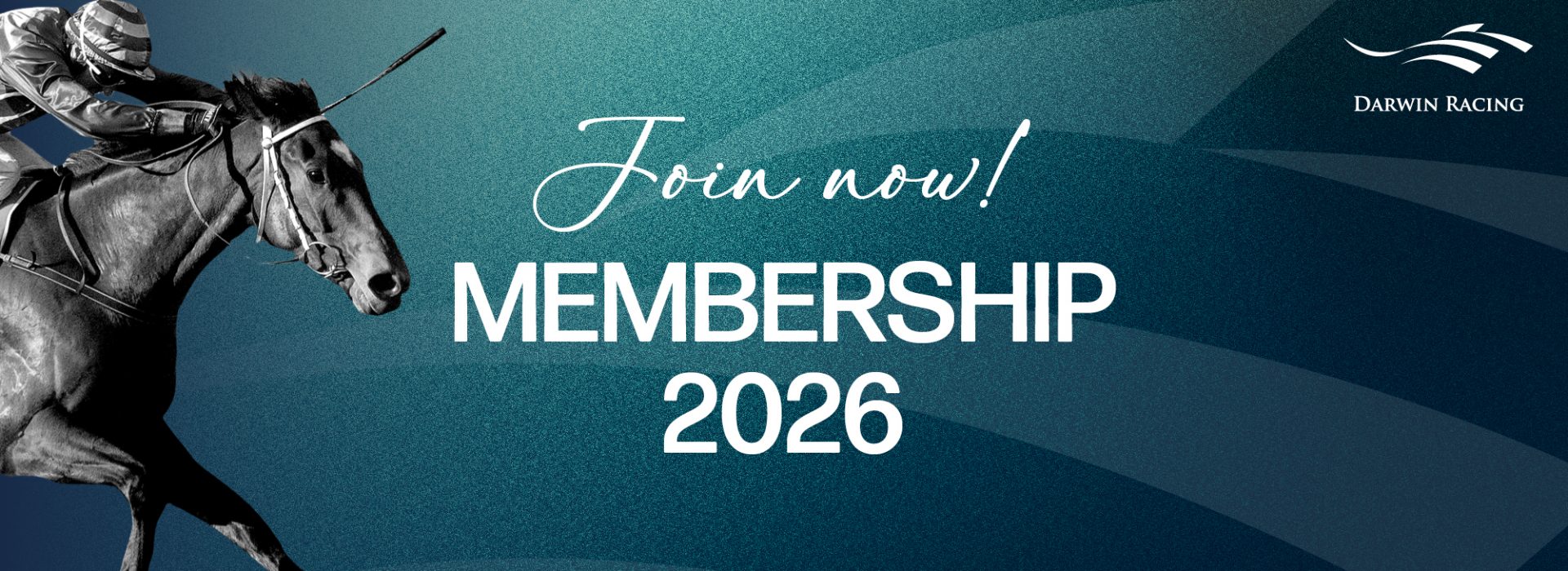 108146 DTC Membership Web Slider Join2_2000x750px