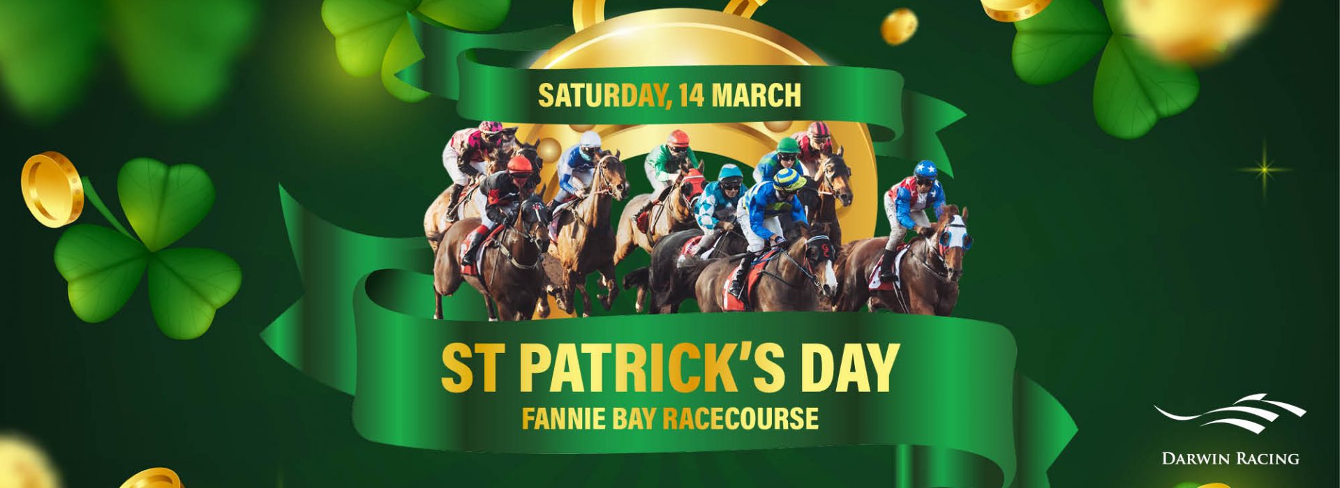 St Patrick’s Day 2026 Web Banner 2000x750px FA