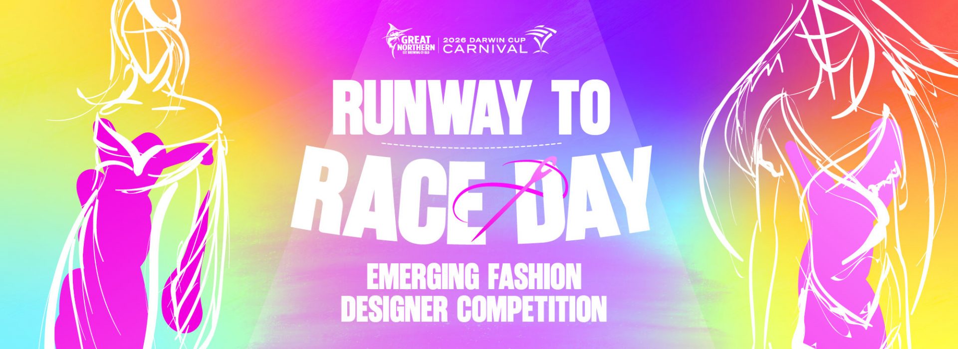 Runway Web Banner DTC 2000x750px FA