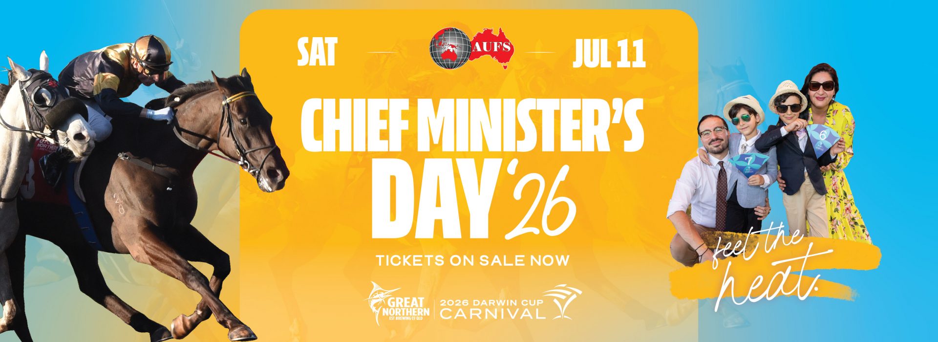 Chief Mins_Web Slider