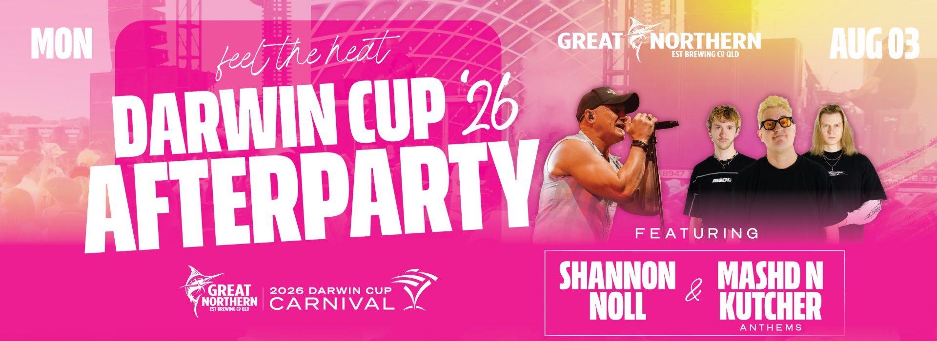 Darwin Cup Day_Afterparty2026_Webslider