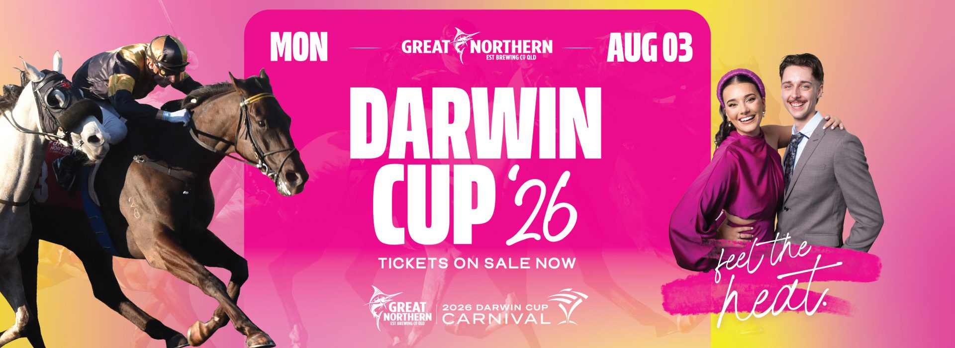 Darwin Cup_Web Slider
