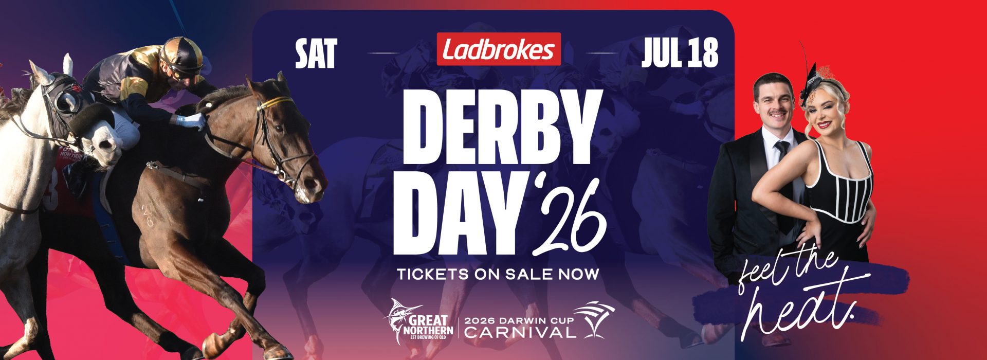 Derby Day_Web Slider