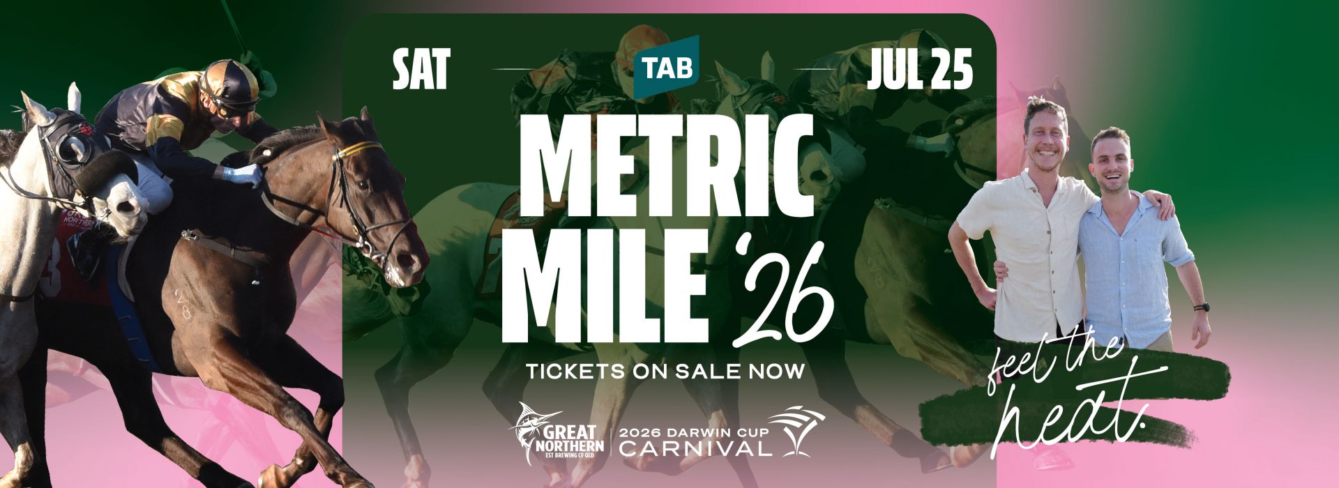 Metric Mile_Web Slider