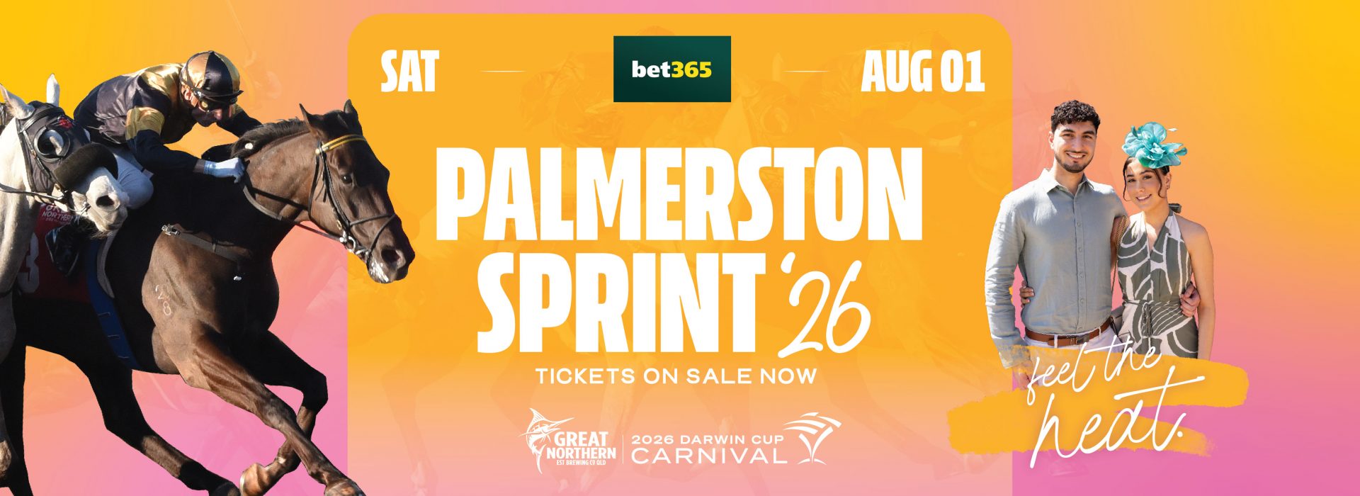 Palmerston Sprint_Web Slider